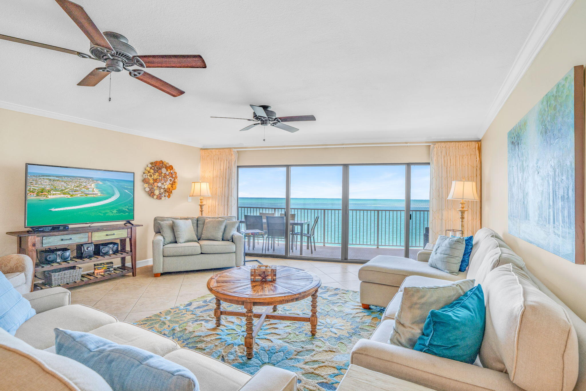 1133 W Ocean Drive, 35 Property Photo 3