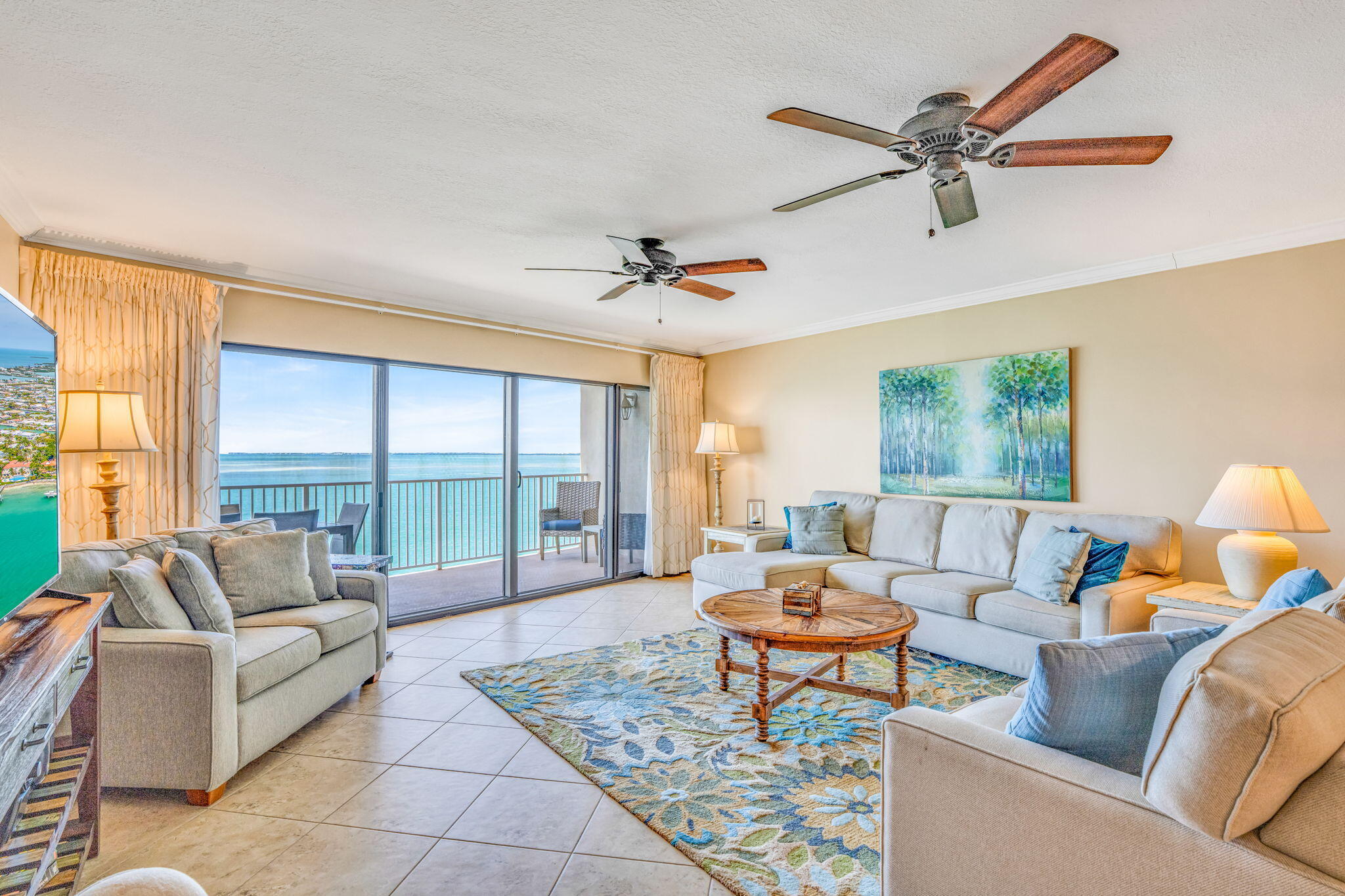1133 W Ocean Drive, 35 Property Photo 4