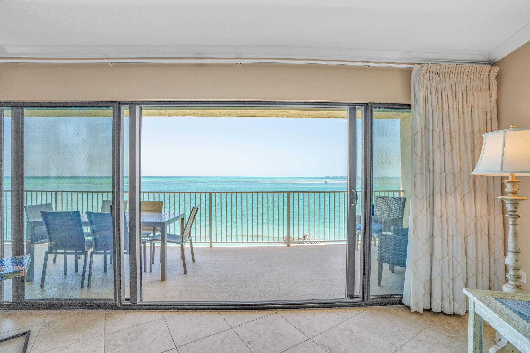 1133 W Ocean Drive, 35 Property Photo 5