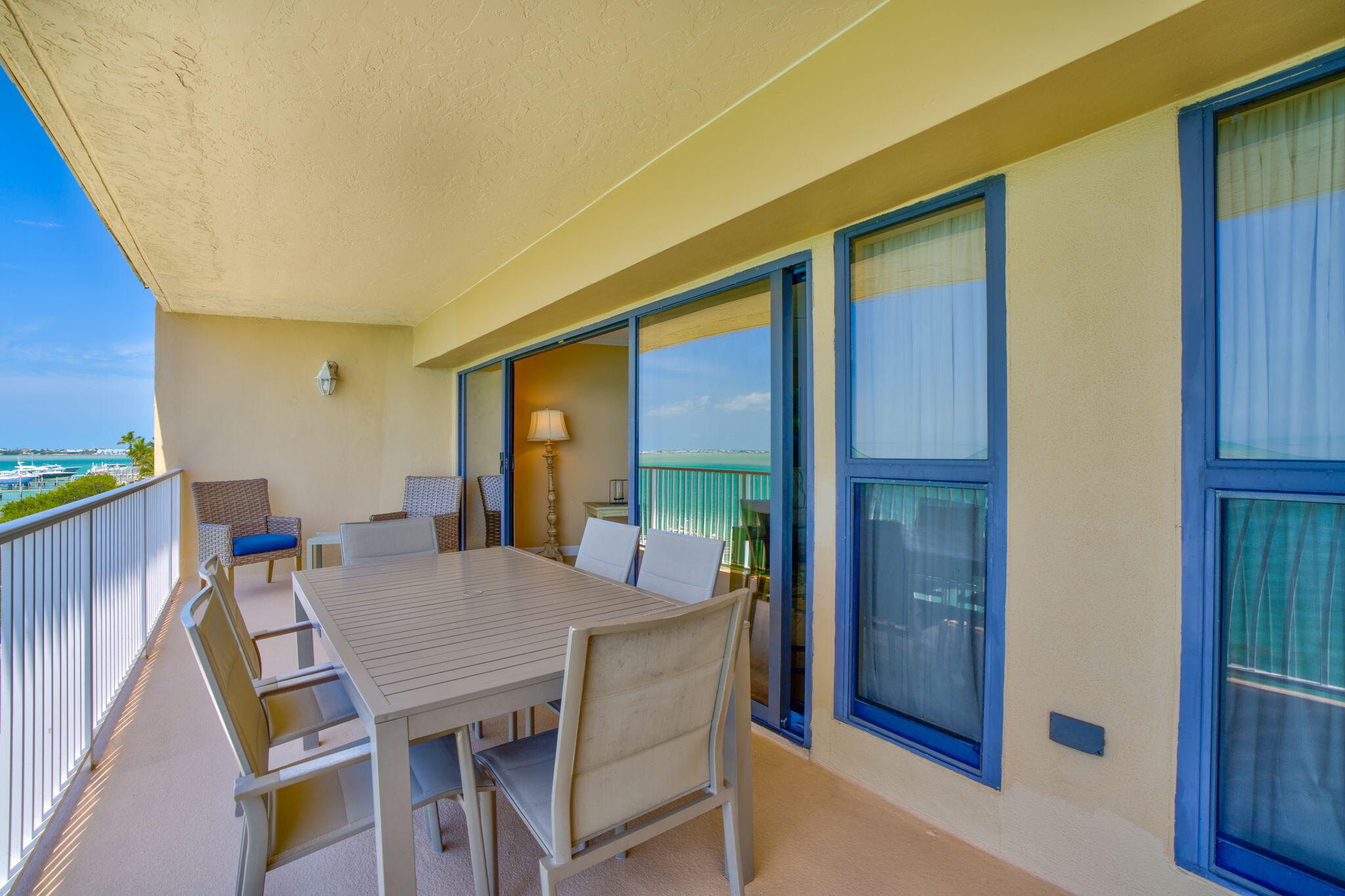 1133 W Ocean Drive, 35 Property Photo 6
