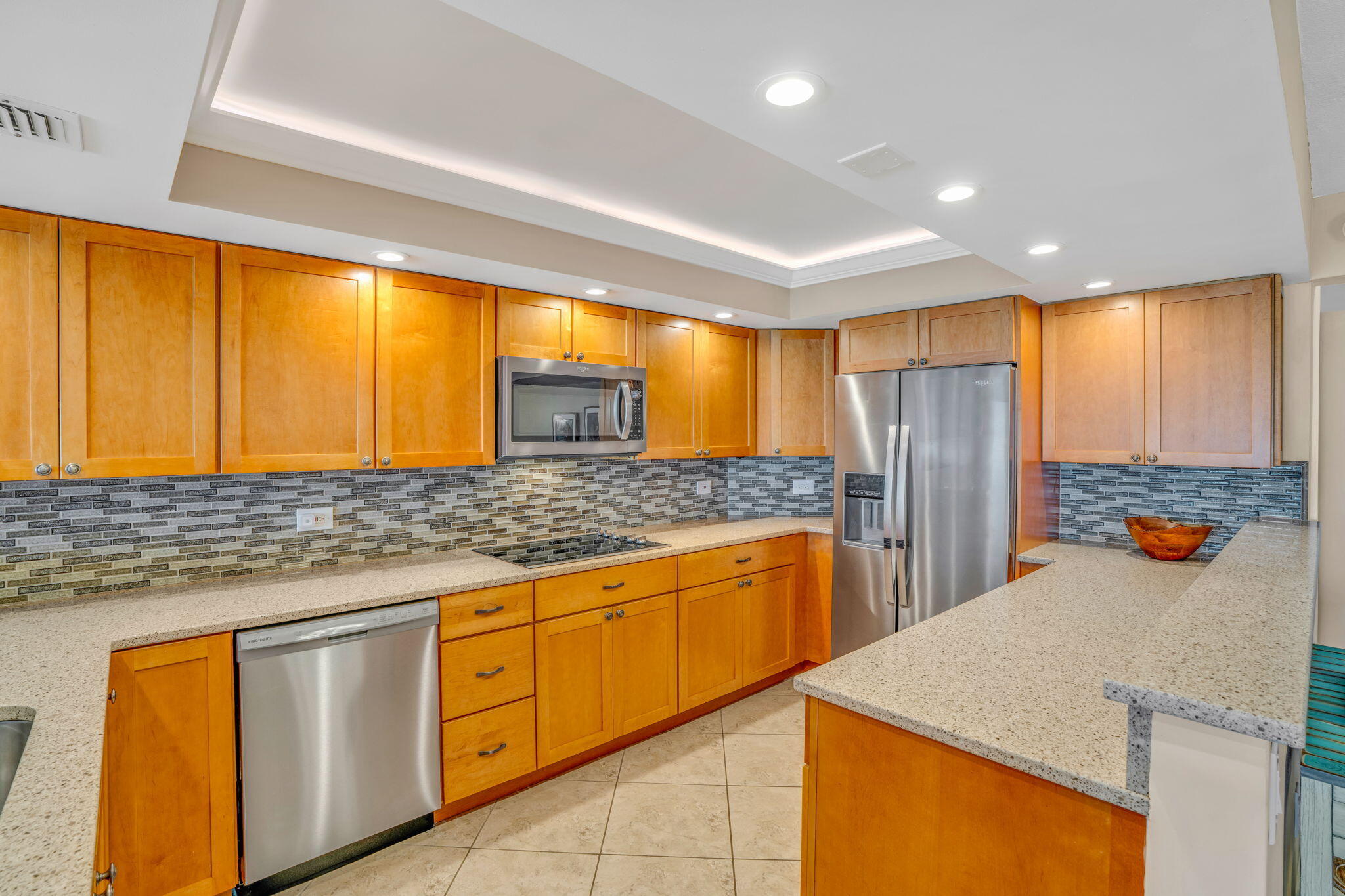 1133 W Ocean Drive, 35 Property Photo 8