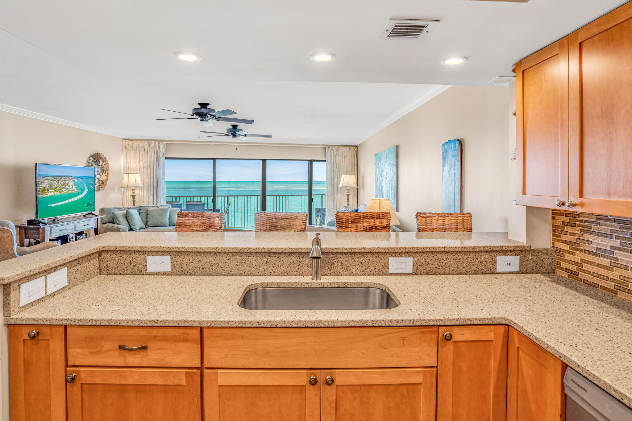 1133 W Ocean Drive, 35 Property Photo 10