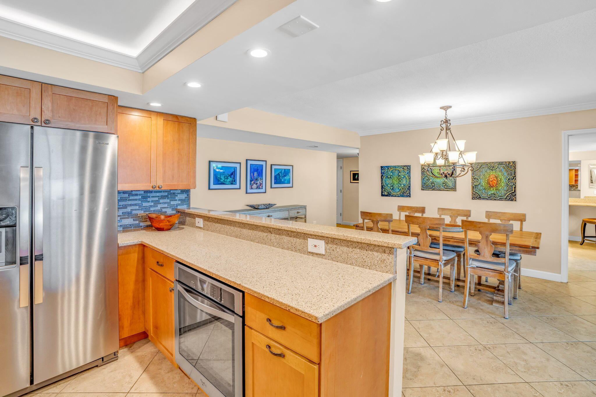 1133 W Ocean Drive, 35 Property Photo 11