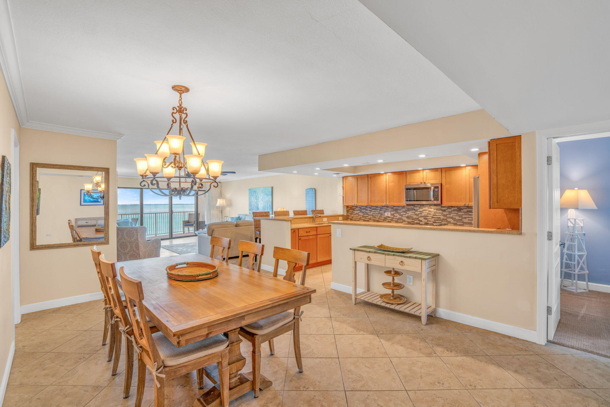 1133 W Ocean Drive, 35 Property Photo 13