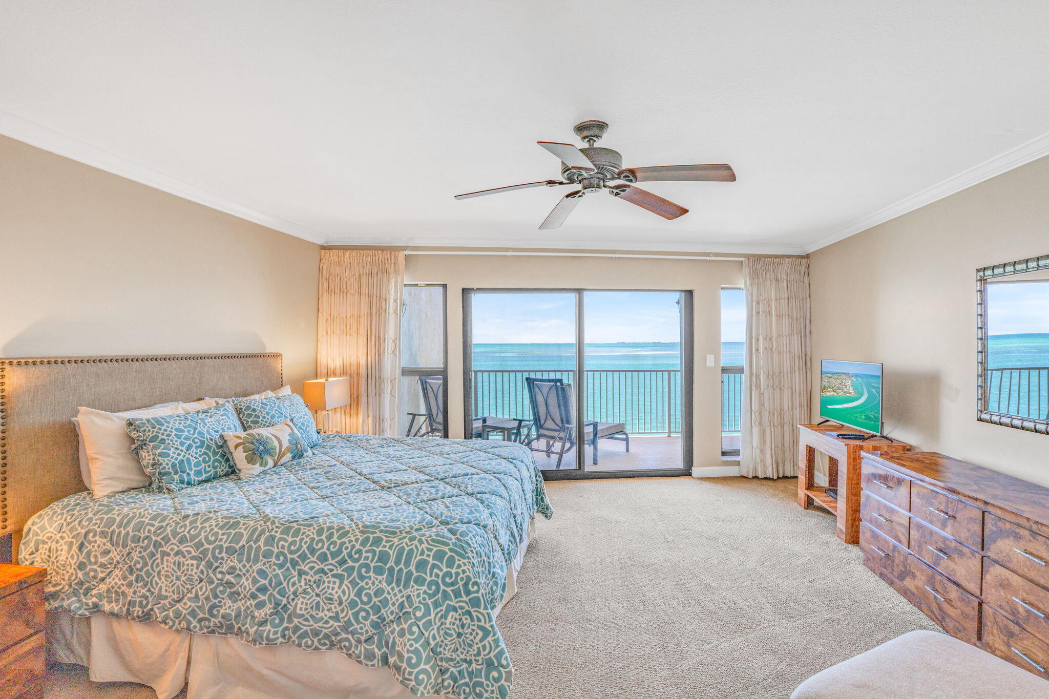 1133 W Ocean Drive, 35 Property Photo 16