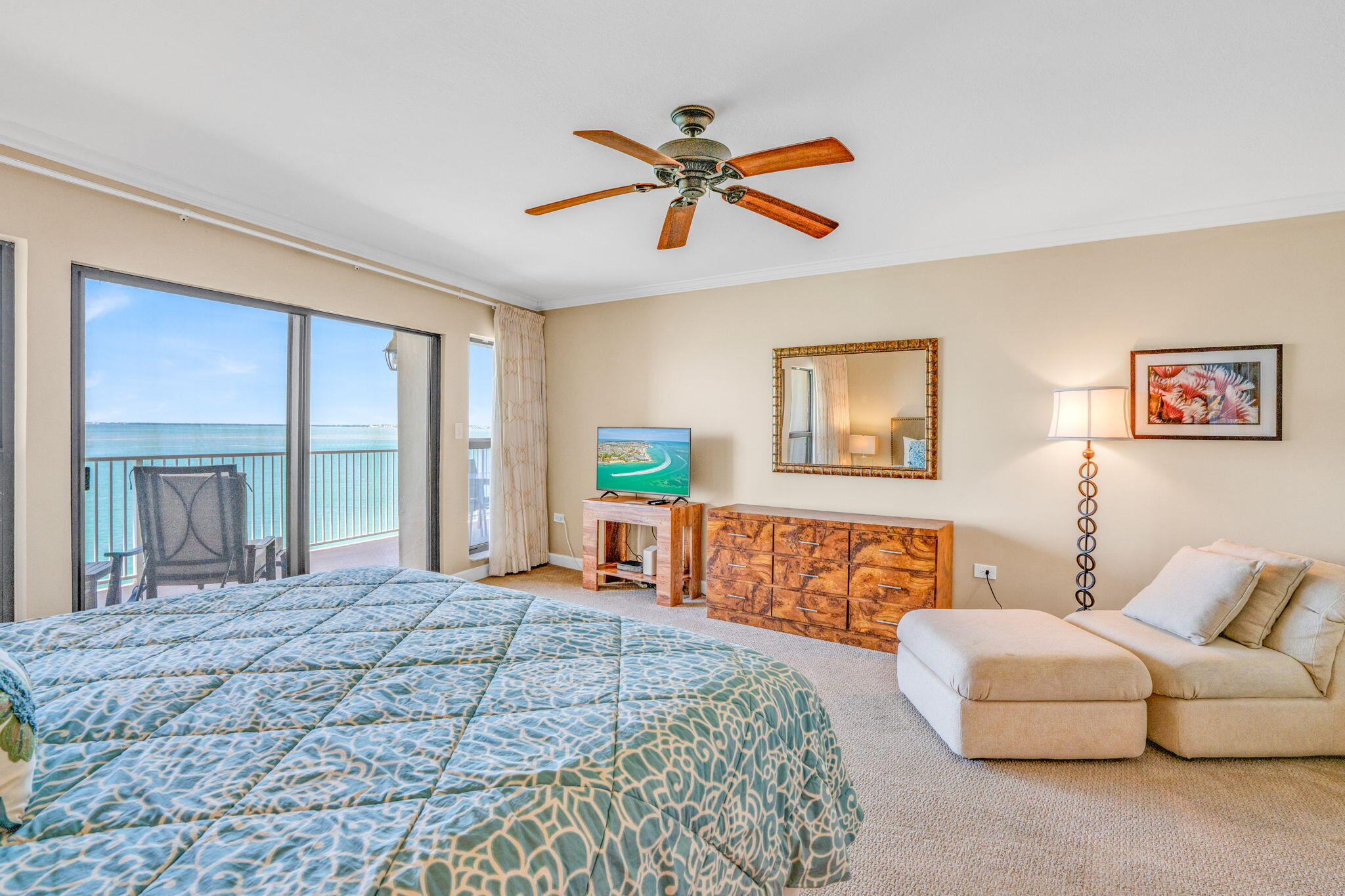 1133 W Ocean Drive, 35 Property Photo 17