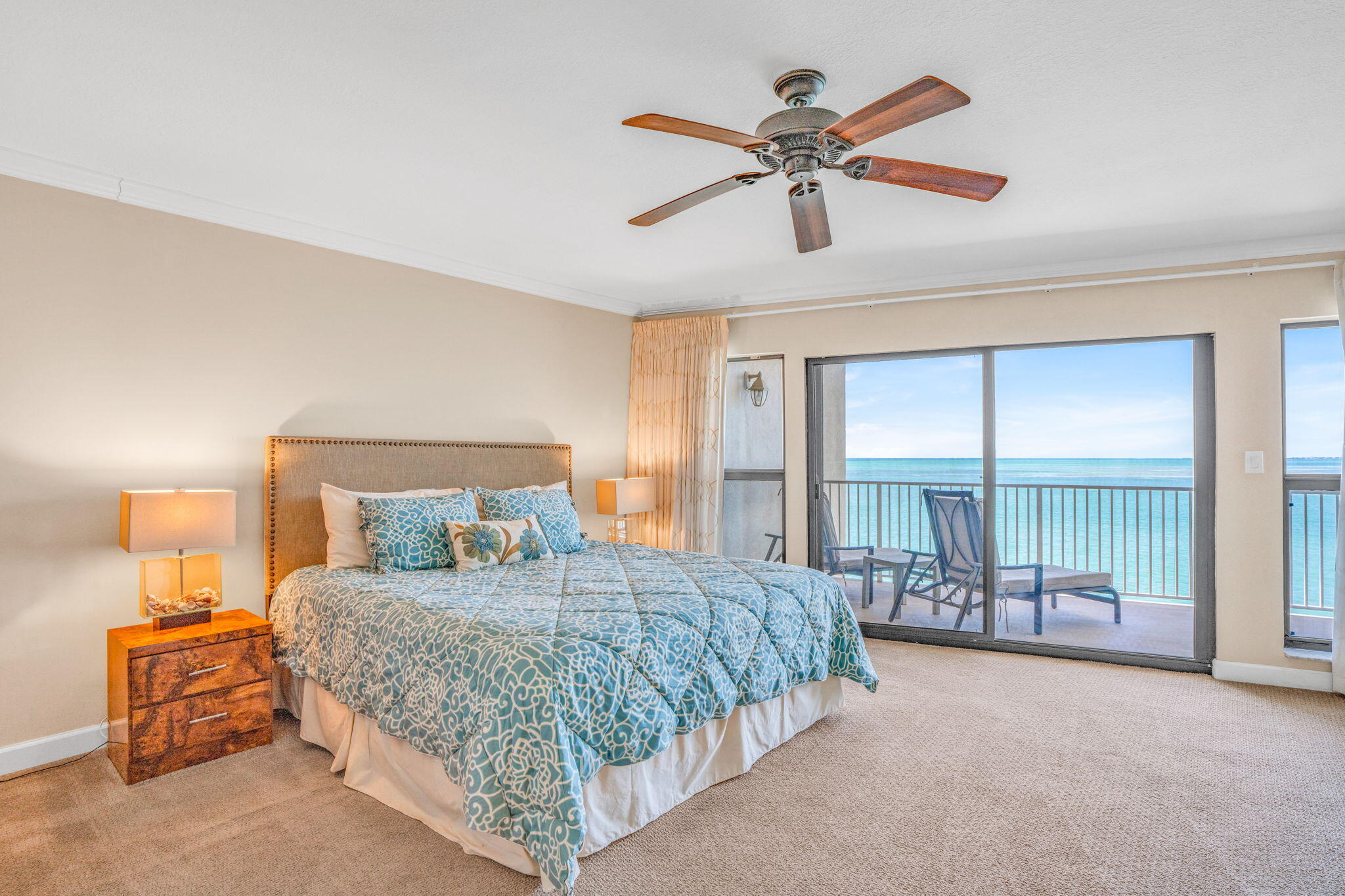 1133 W Ocean Drive, 35 Property Photo 18