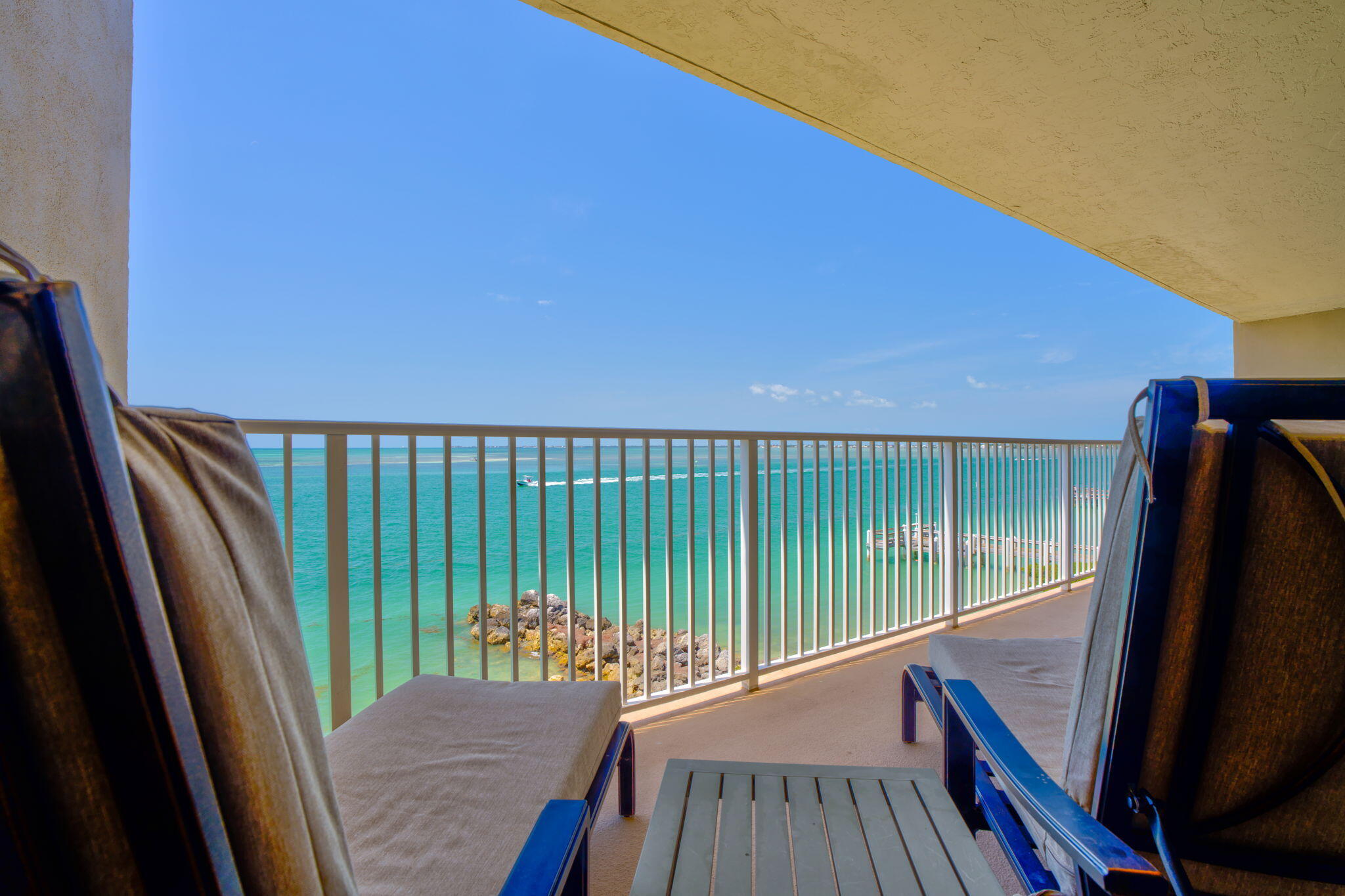 1133 W Ocean Drive, 35 Property Photo 19
