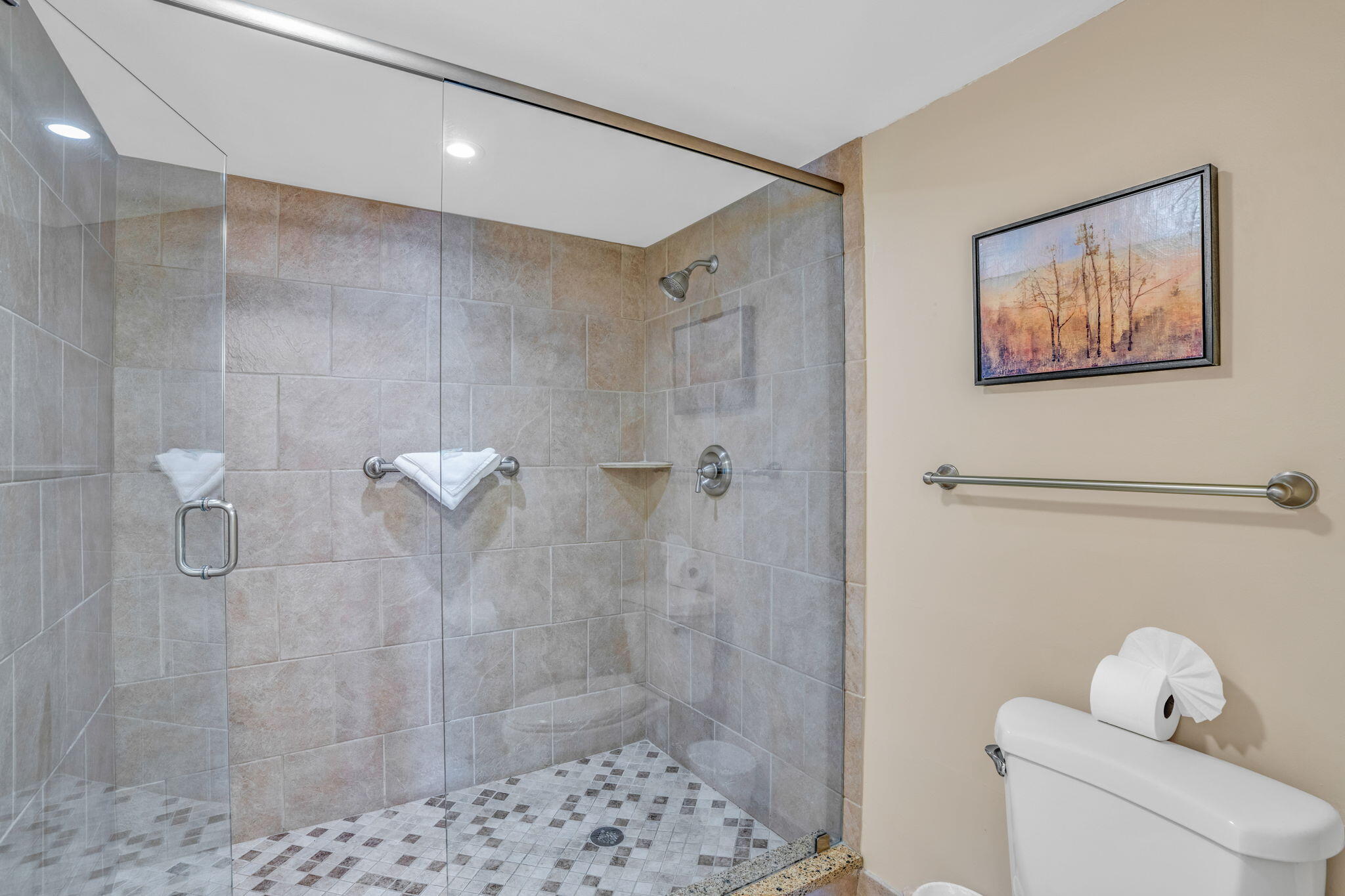 1133 W Ocean Drive, 35 Property Photo 22