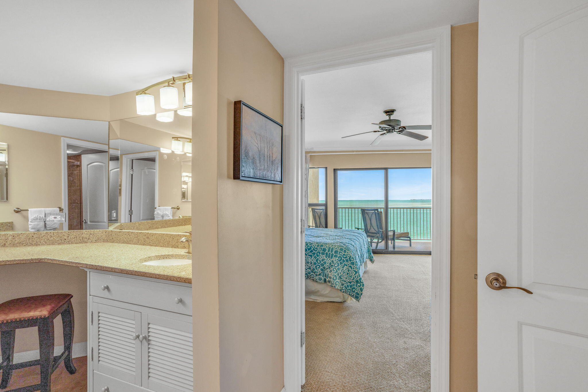 1133 W Ocean Drive, 35 Property Photo 23