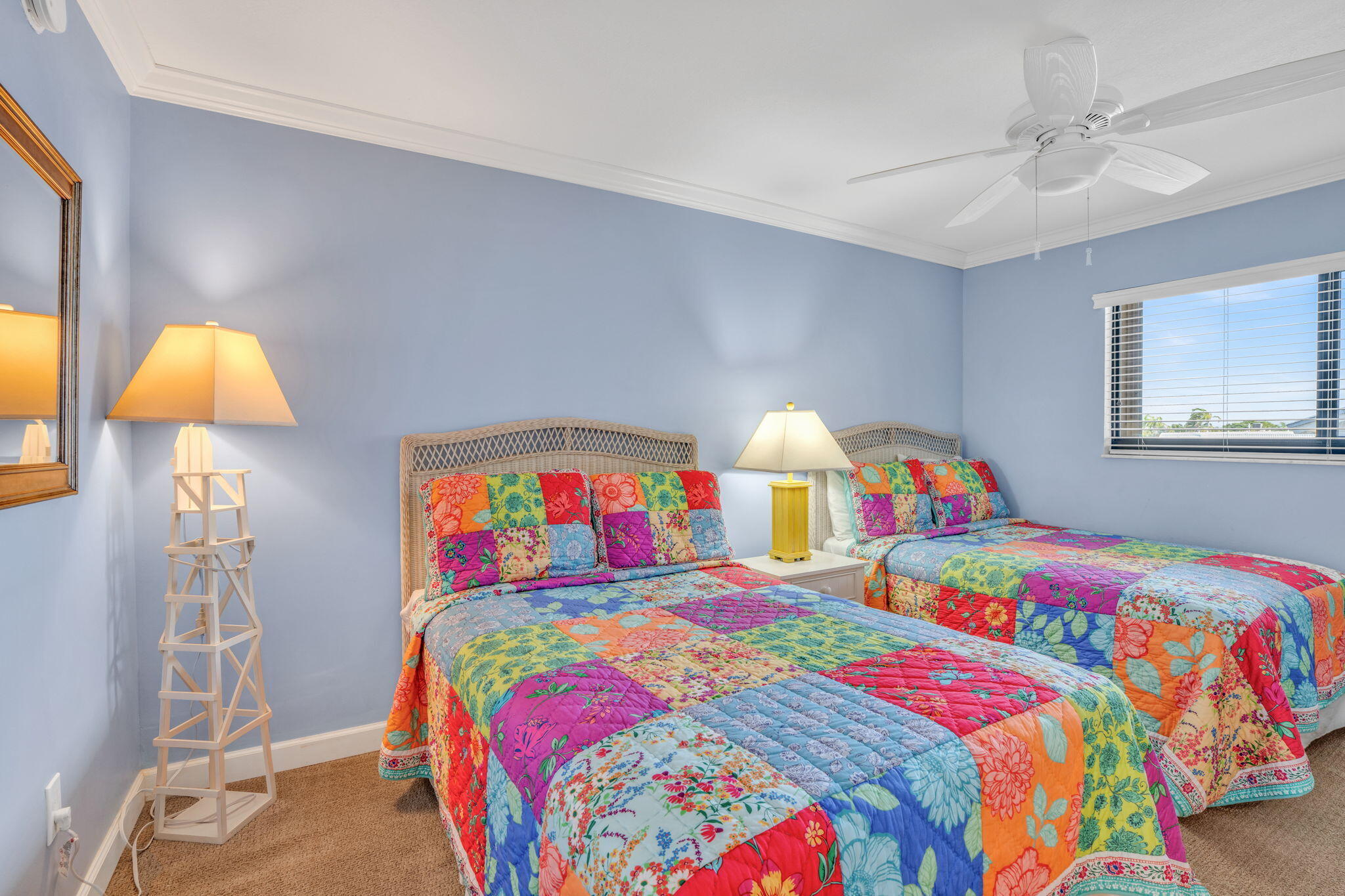 1133 W Ocean Drive, 35 Property Photo 24