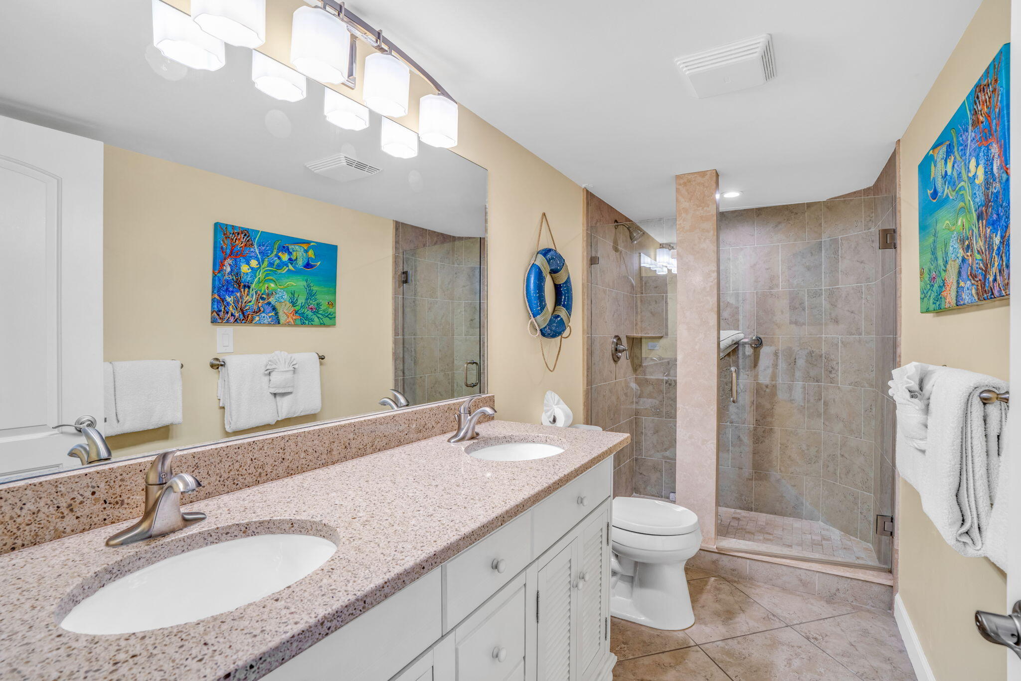 1133 W Ocean Drive, 35 Property Photo 26