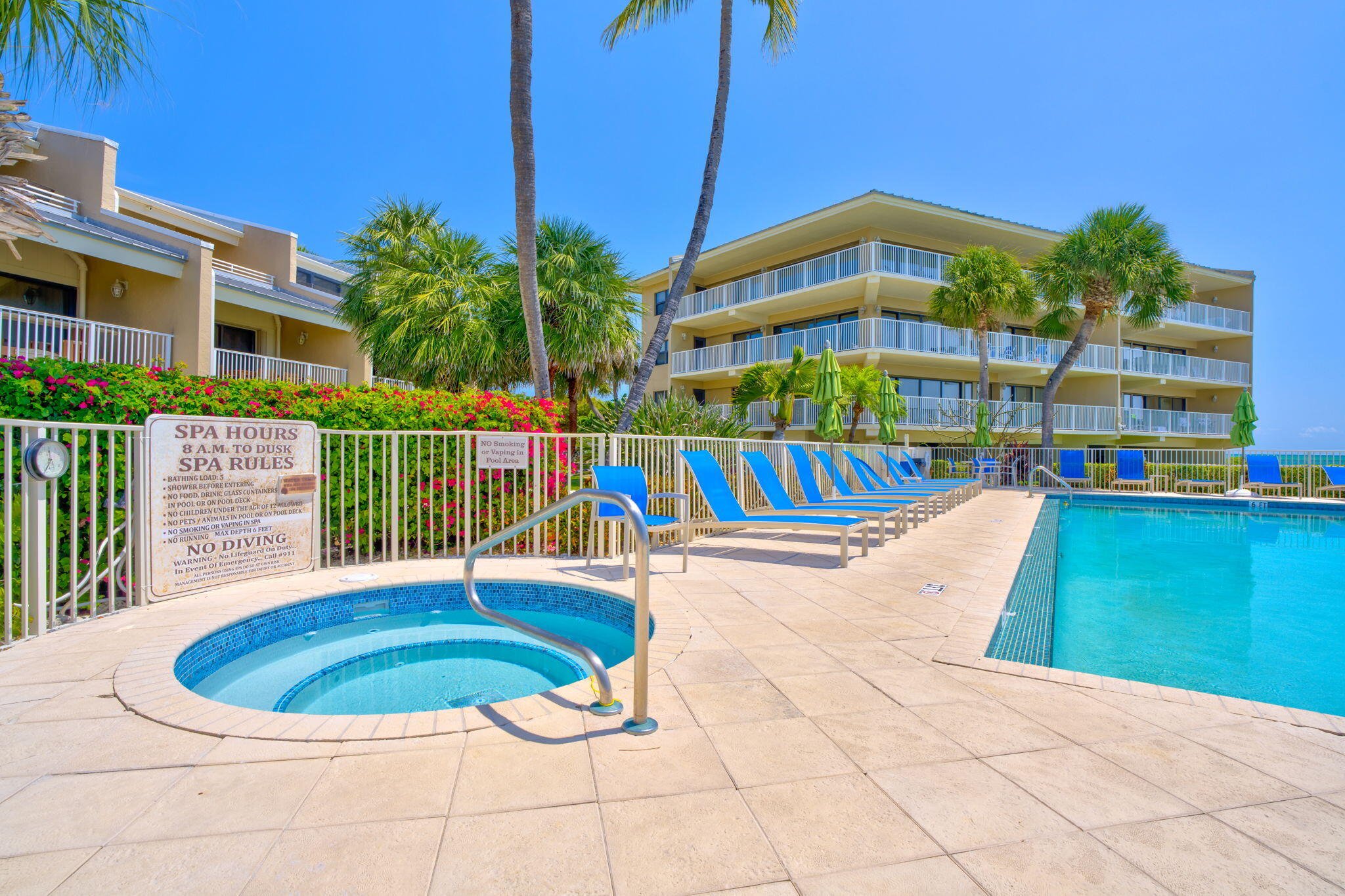 1133 W Ocean Drive, 35 Property Photo 31