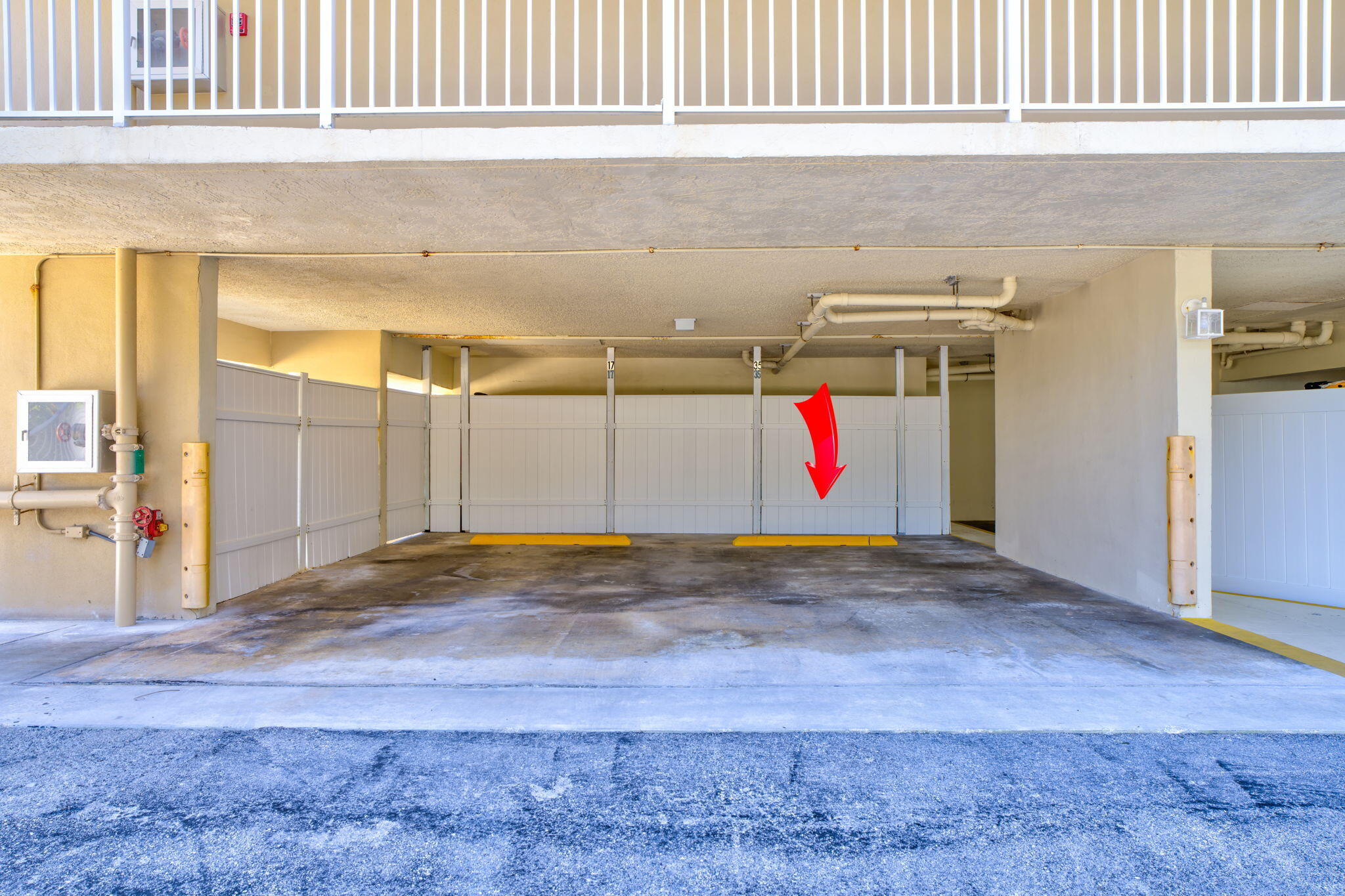 1133 W Ocean Drive, 35 Property Photo 32