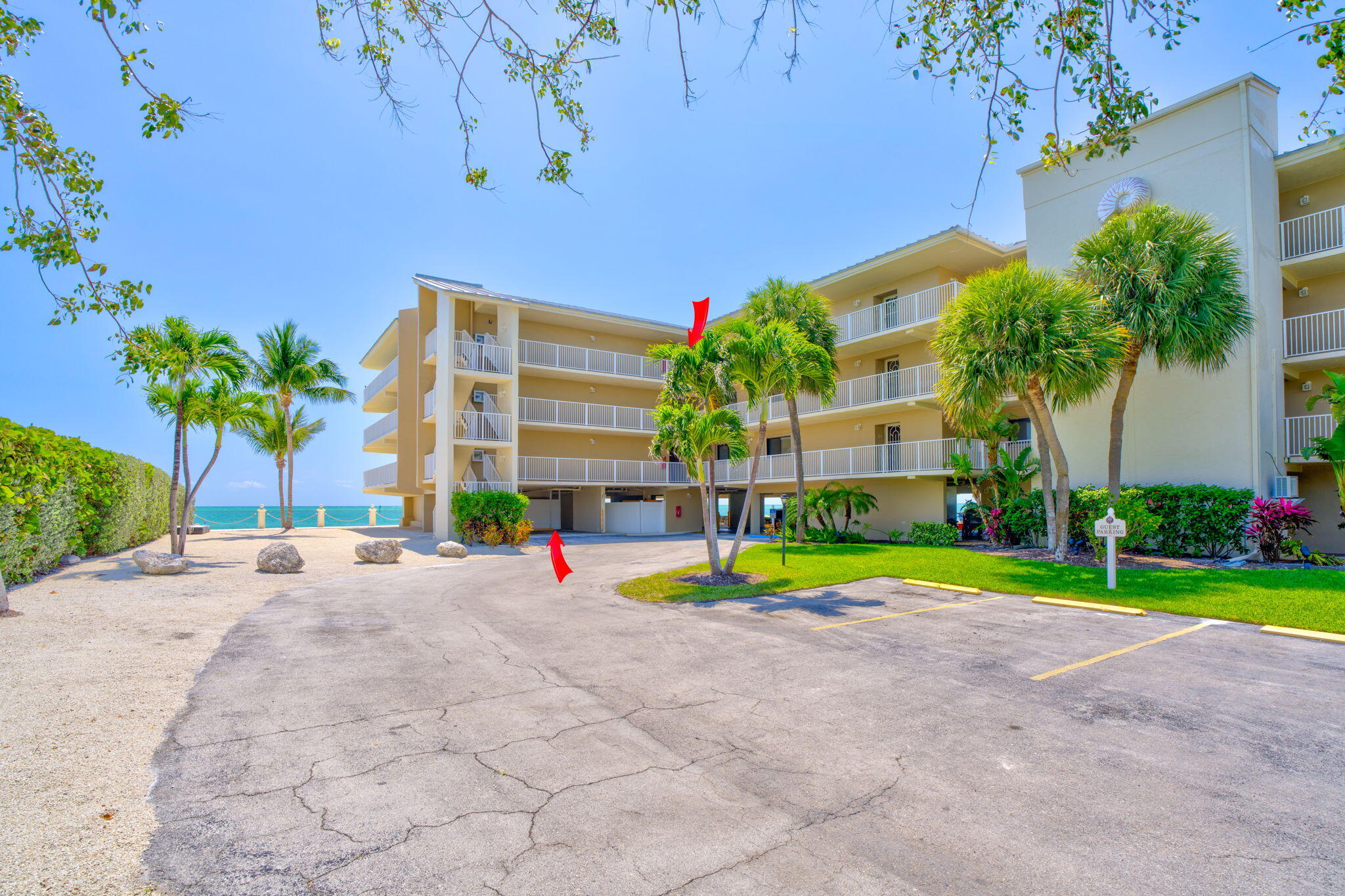1133 W Ocean Drive, 35 Property Photo 33