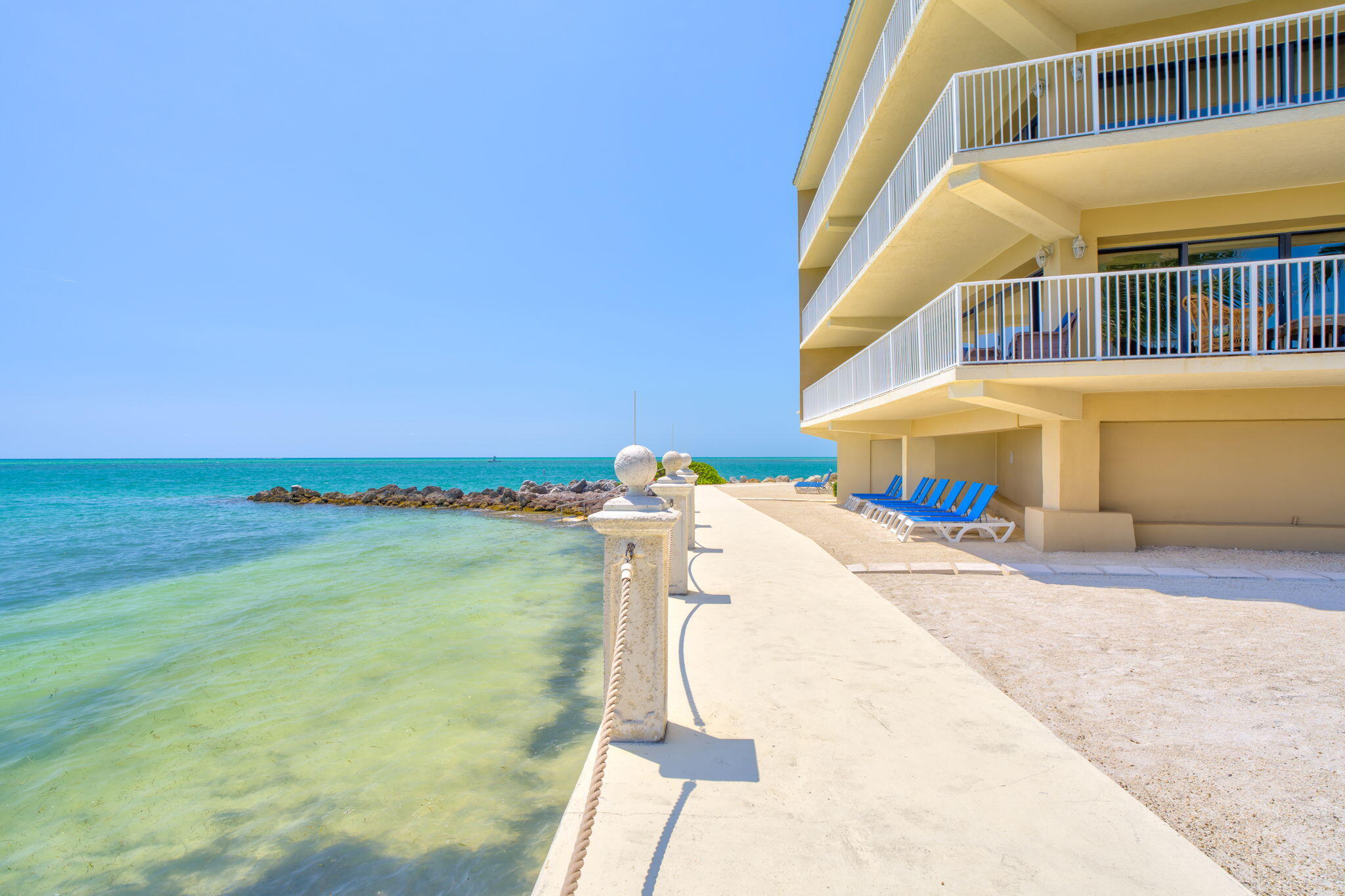 1133 W Ocean Drive, 35 Property Photo 34