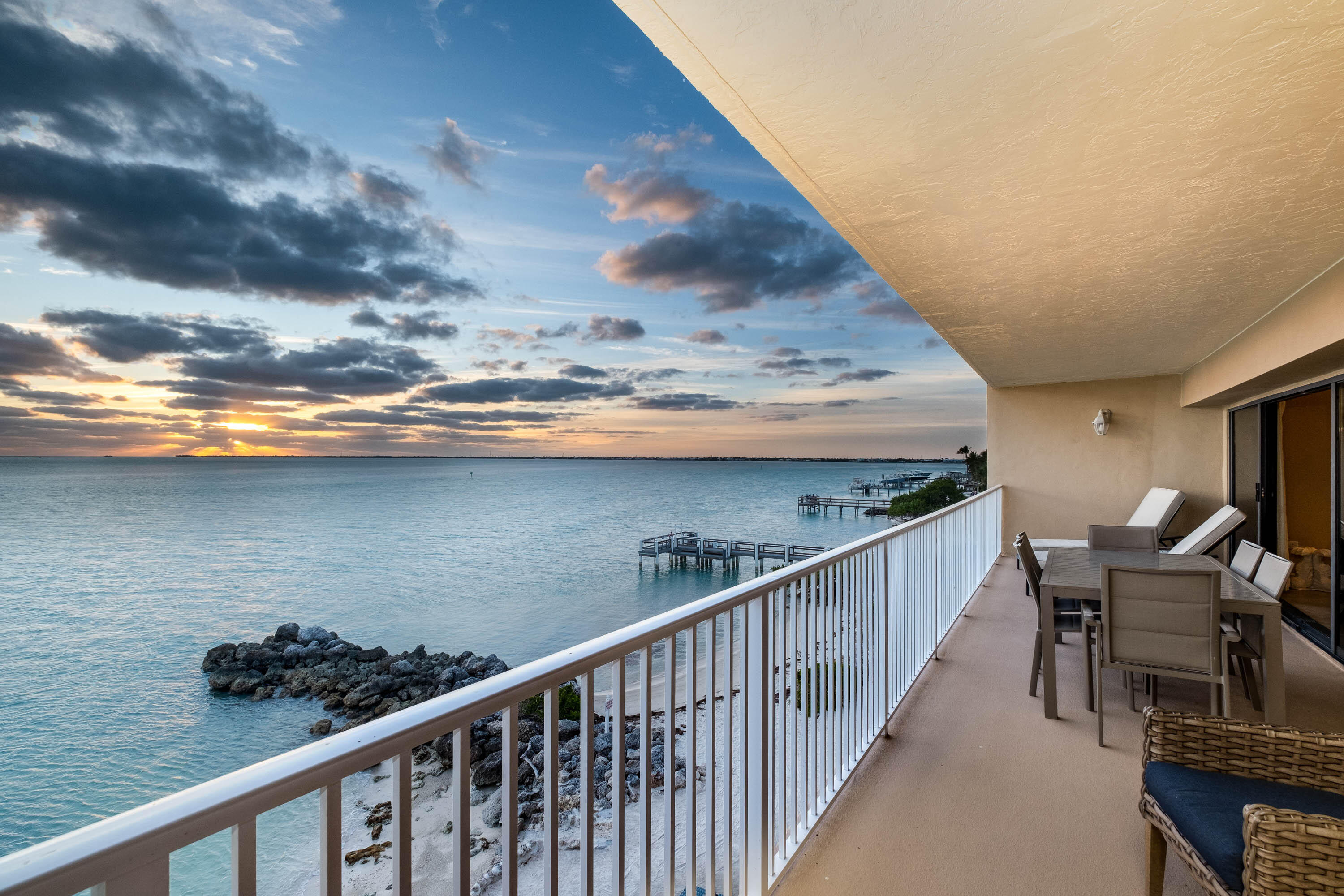 1133 W Ocean Drive, 35 Property Photo 49