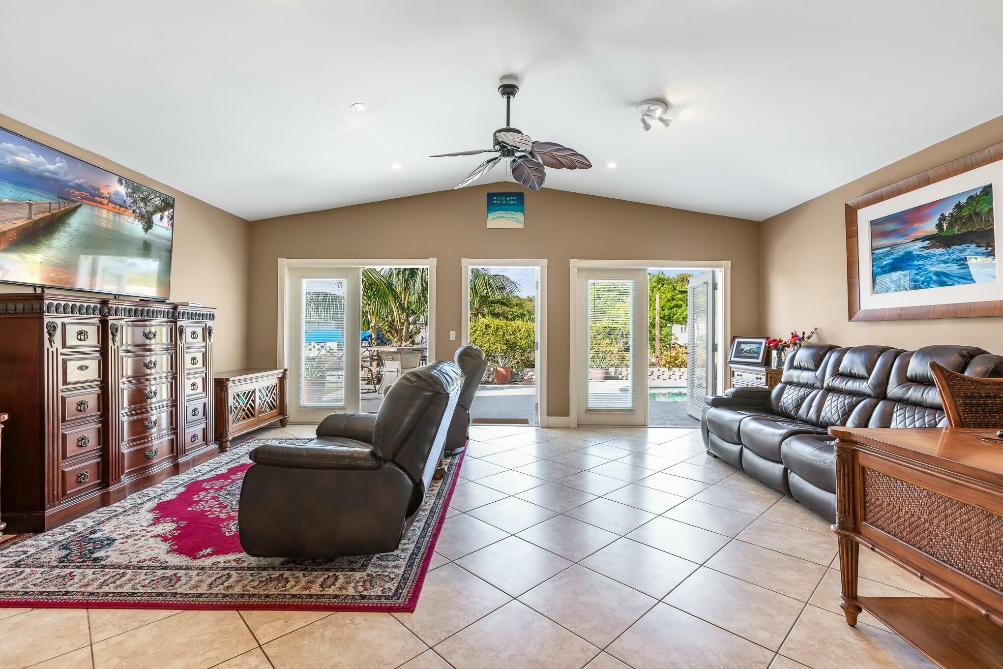 41 Palmetto Drive Property Photo 10