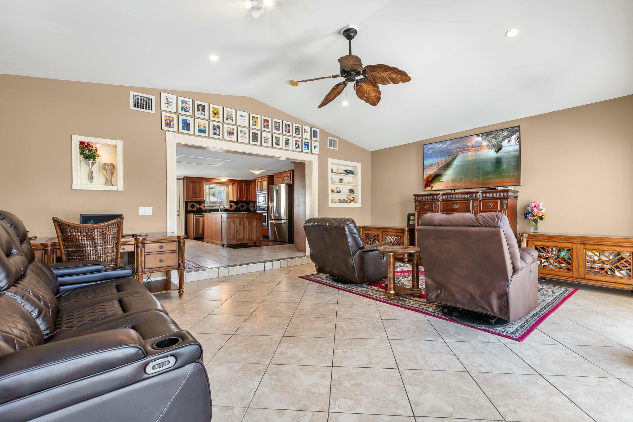41 Palmetto Drive Property Photo 11