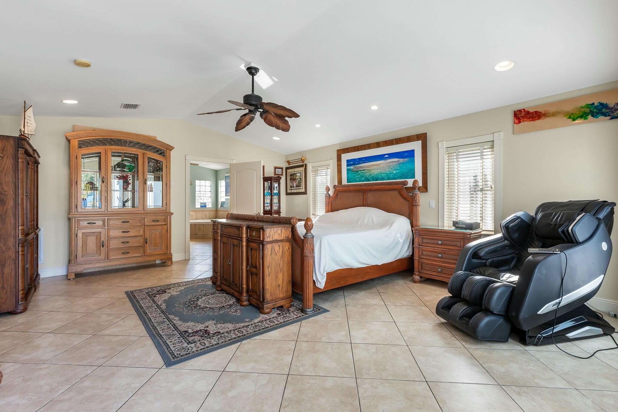 41 Palmetto Drive Property Photo 12