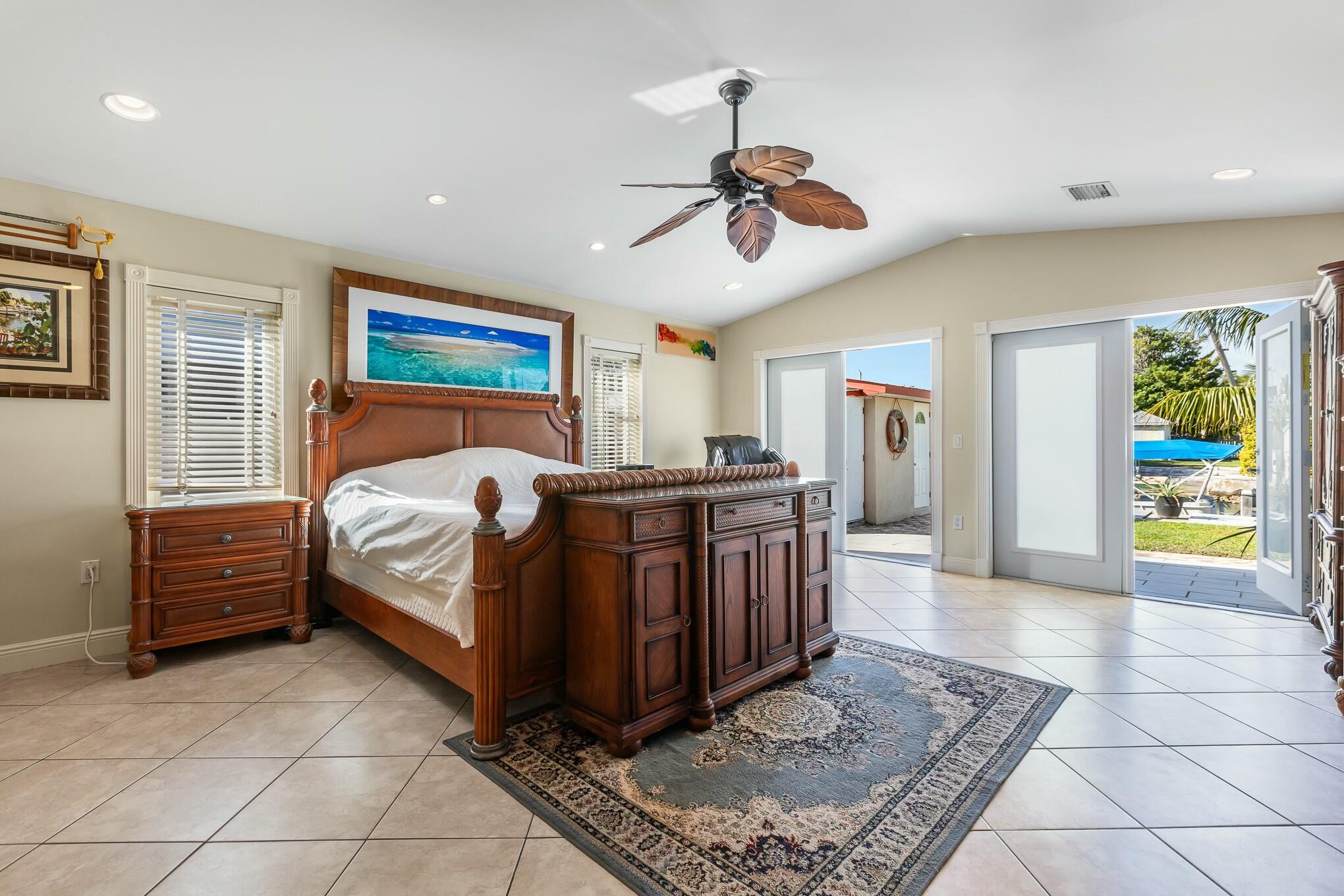 41 Palmetto Drive Property Photo 13