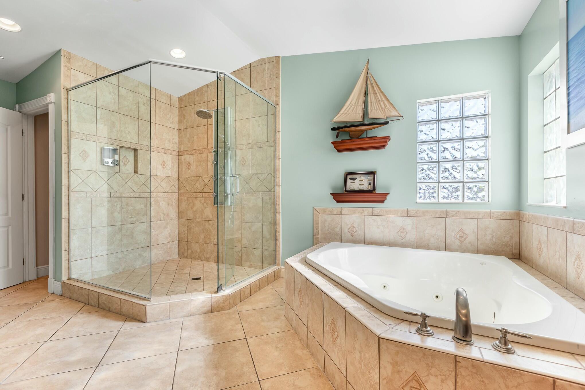41 Palmetto Drive Property Photo 14