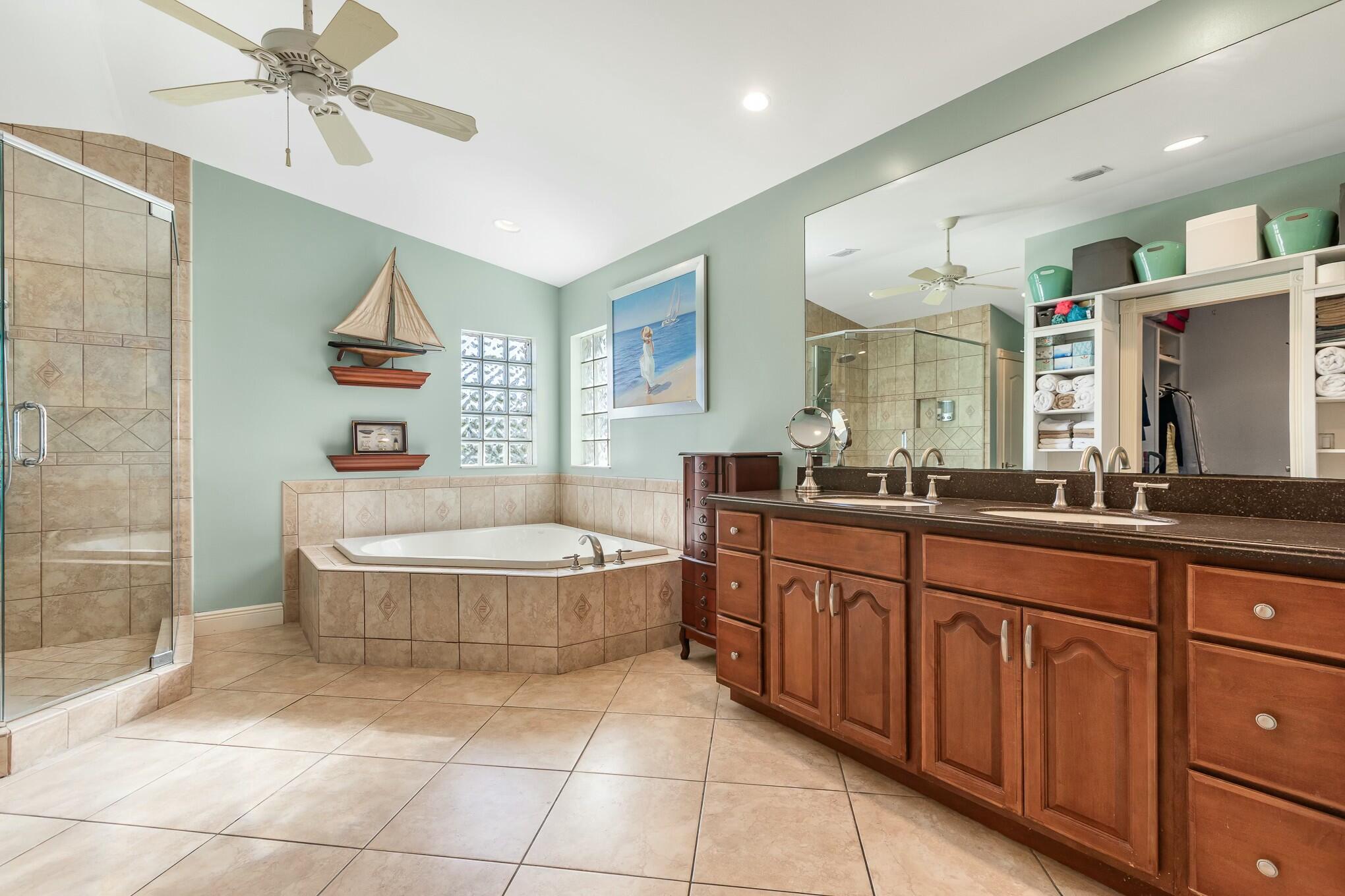 41 Palmetto Drive Property Photo 15
