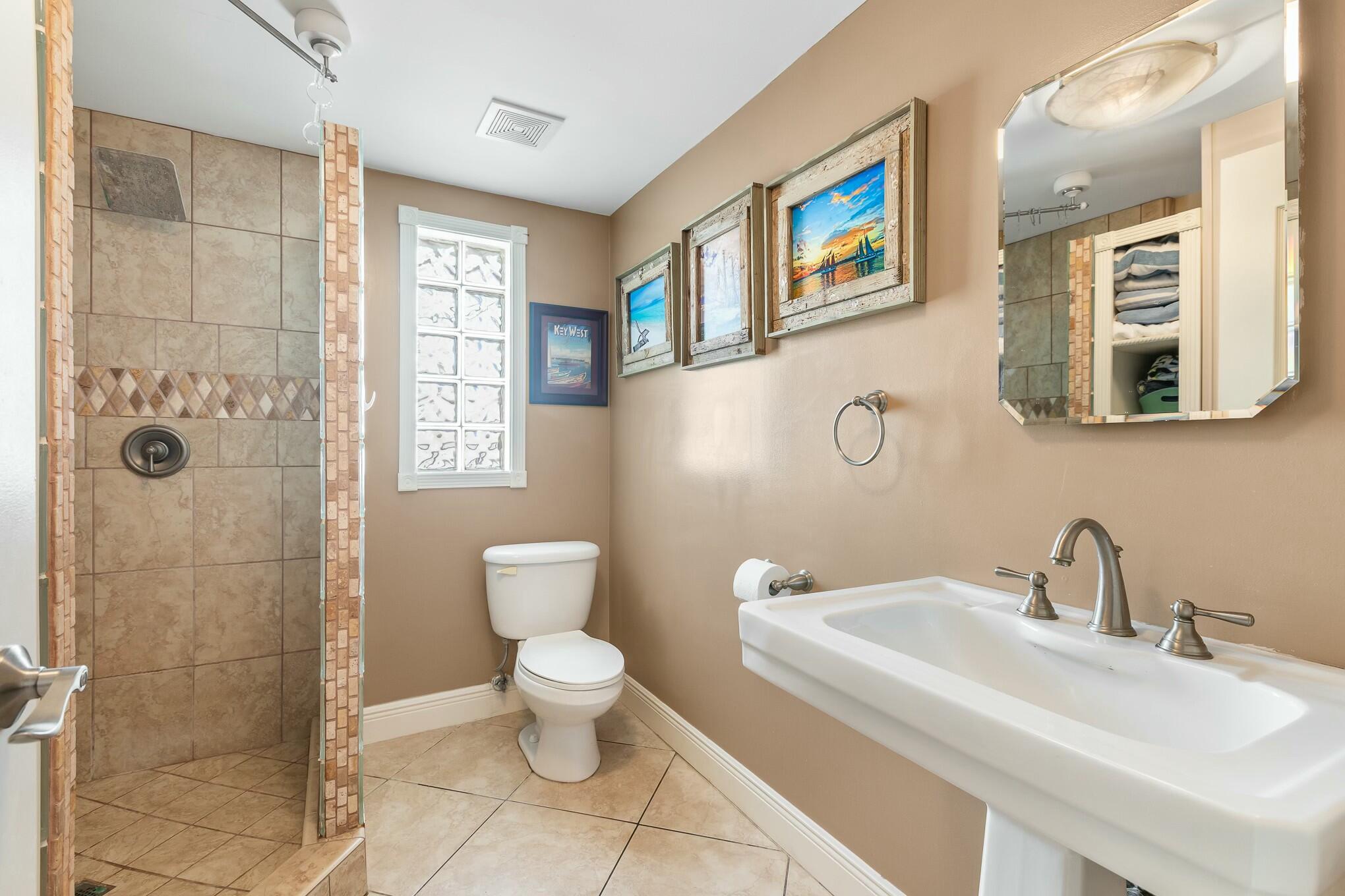 41 Palmetto Drive Property Photo 17