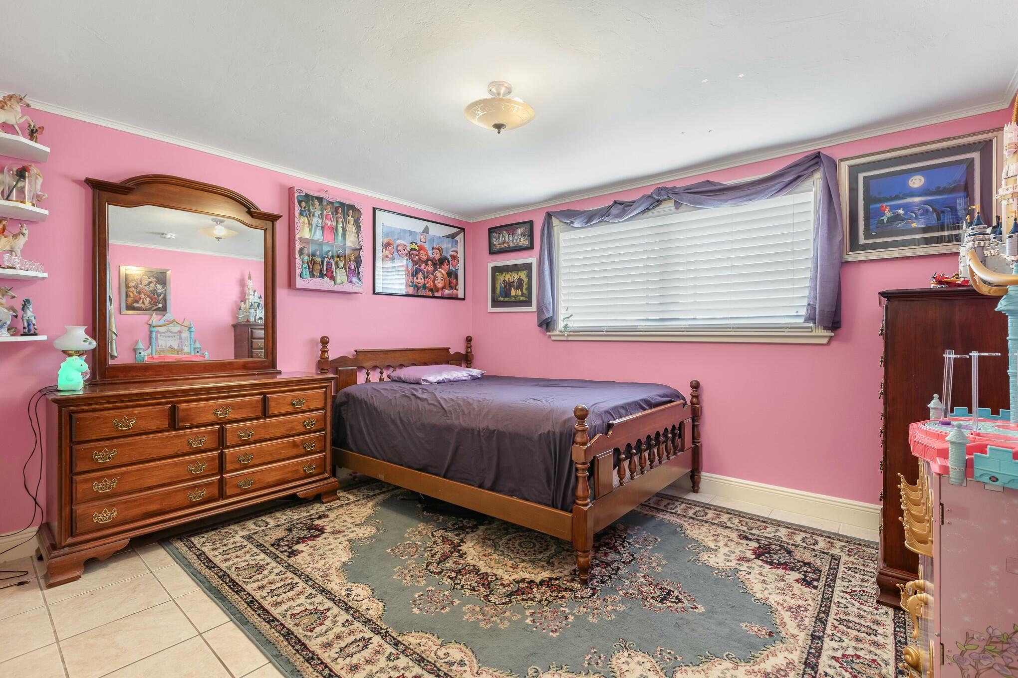 41 Palmetto Drive Property Photo 18