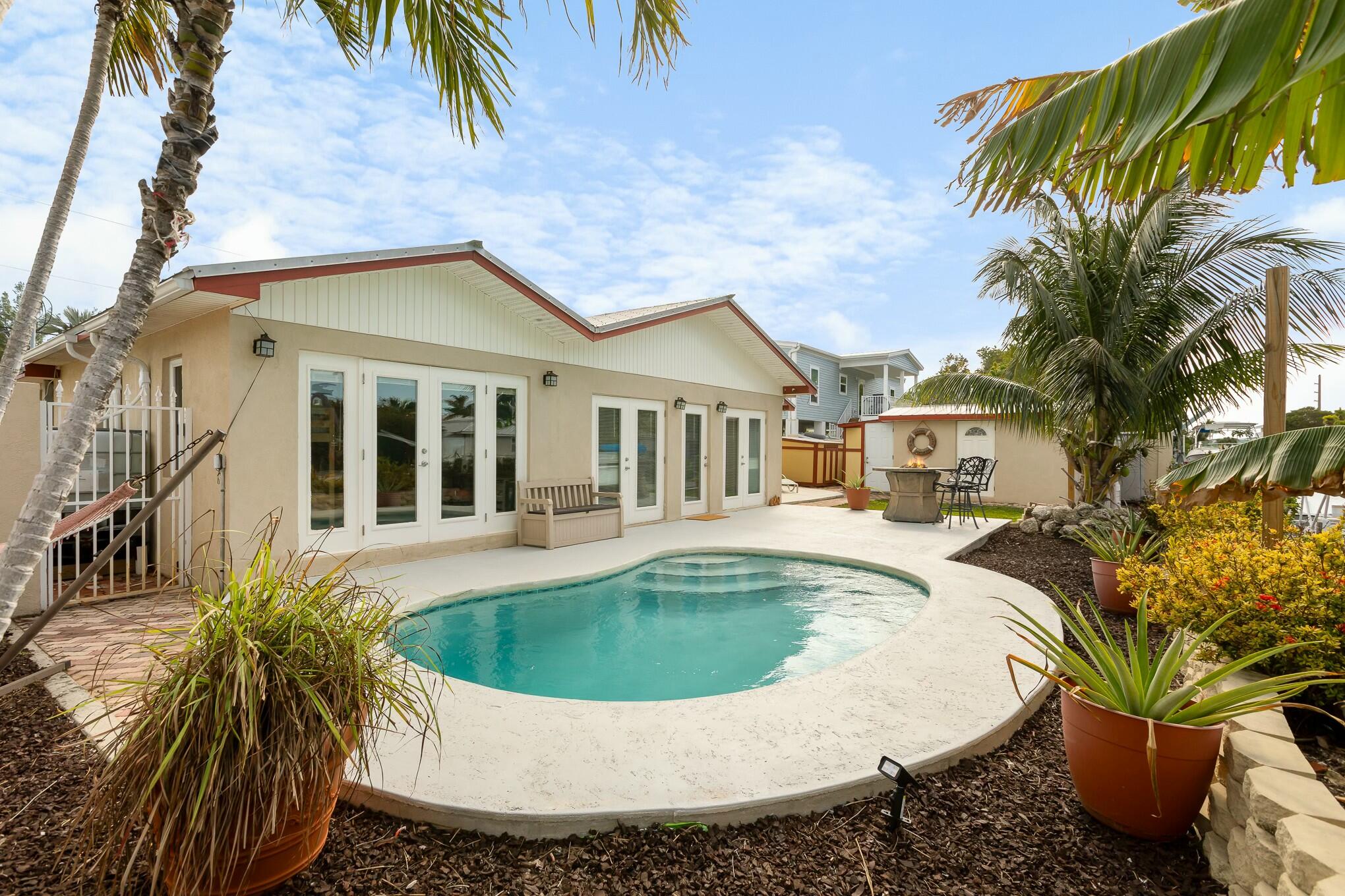 41 Palmetto Drive Property Photo 19