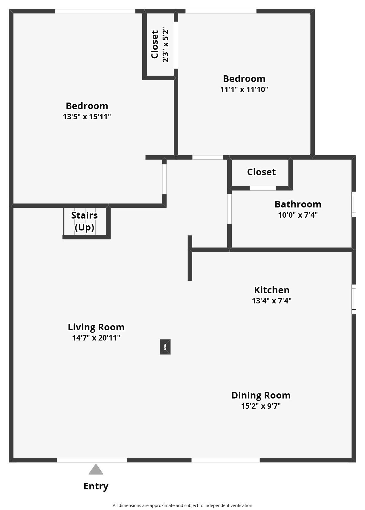 22852 John Silver Lane Property Photo 40