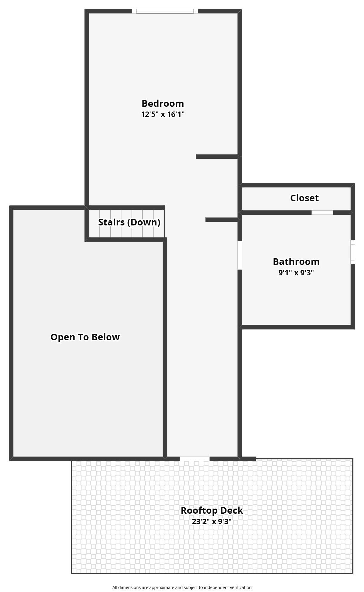 22852 John Silver Lane Property Photo 41