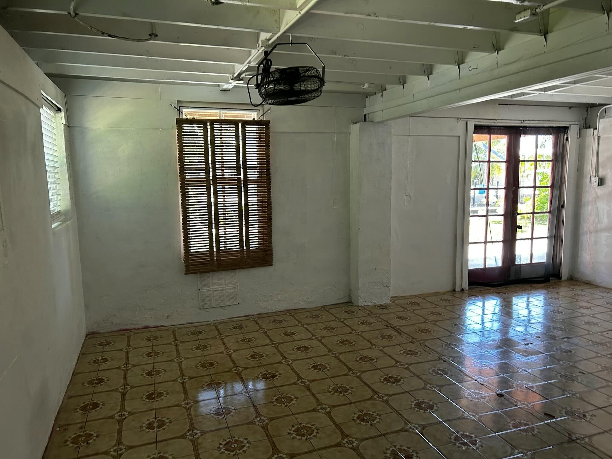 22852 John Silver Lane Property Photo 43