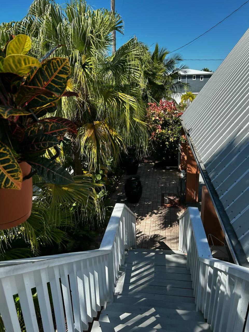 22852 John Silver Lane Property Photo 45