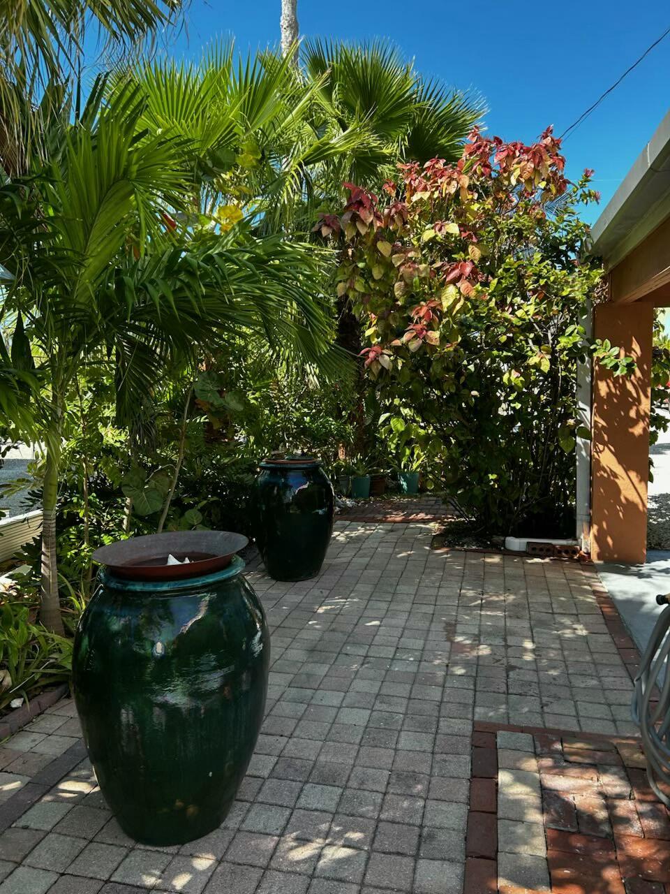 22852 John Silver Lane Property Photo 46