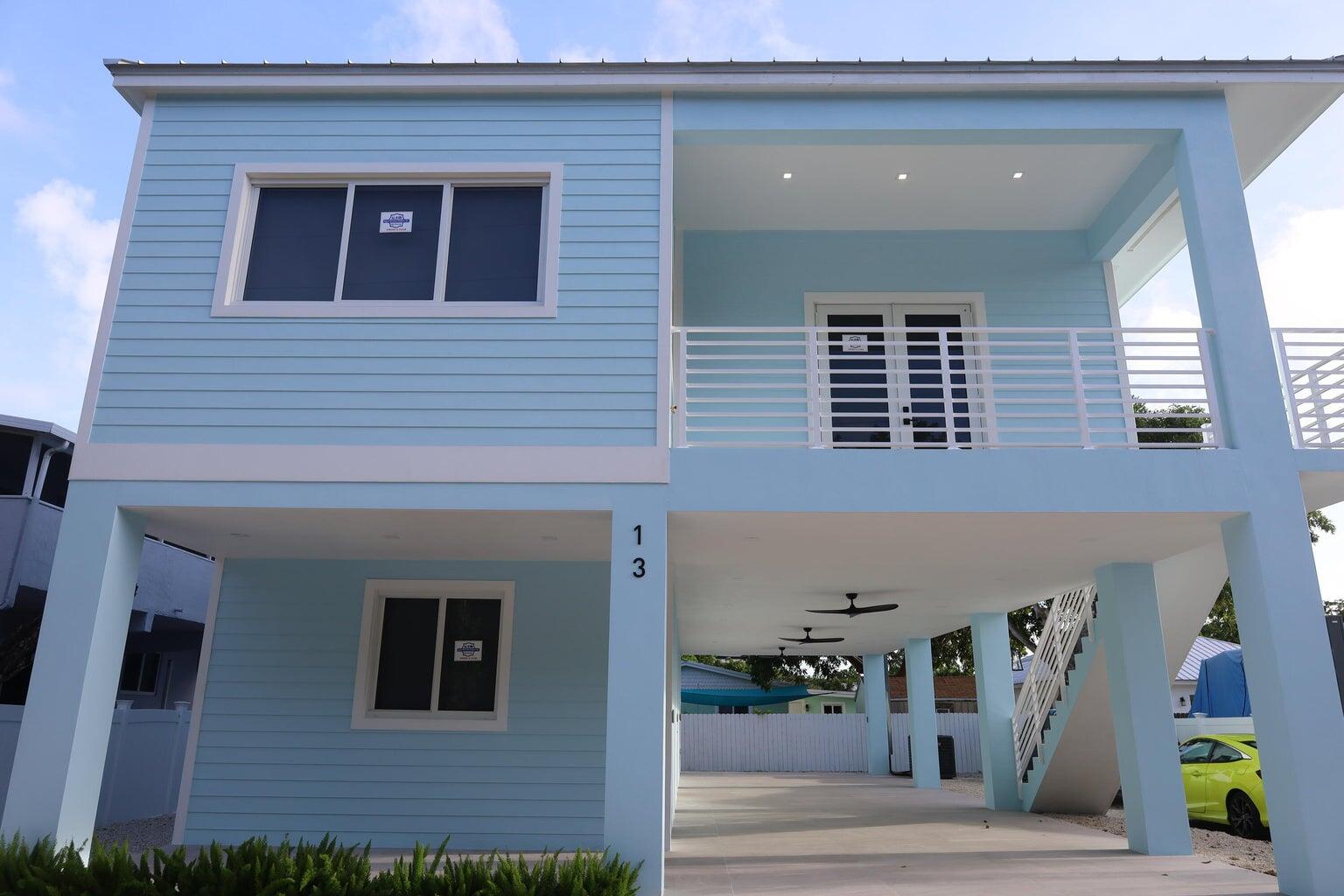 13 Garden Cove Drive Property Photo 3