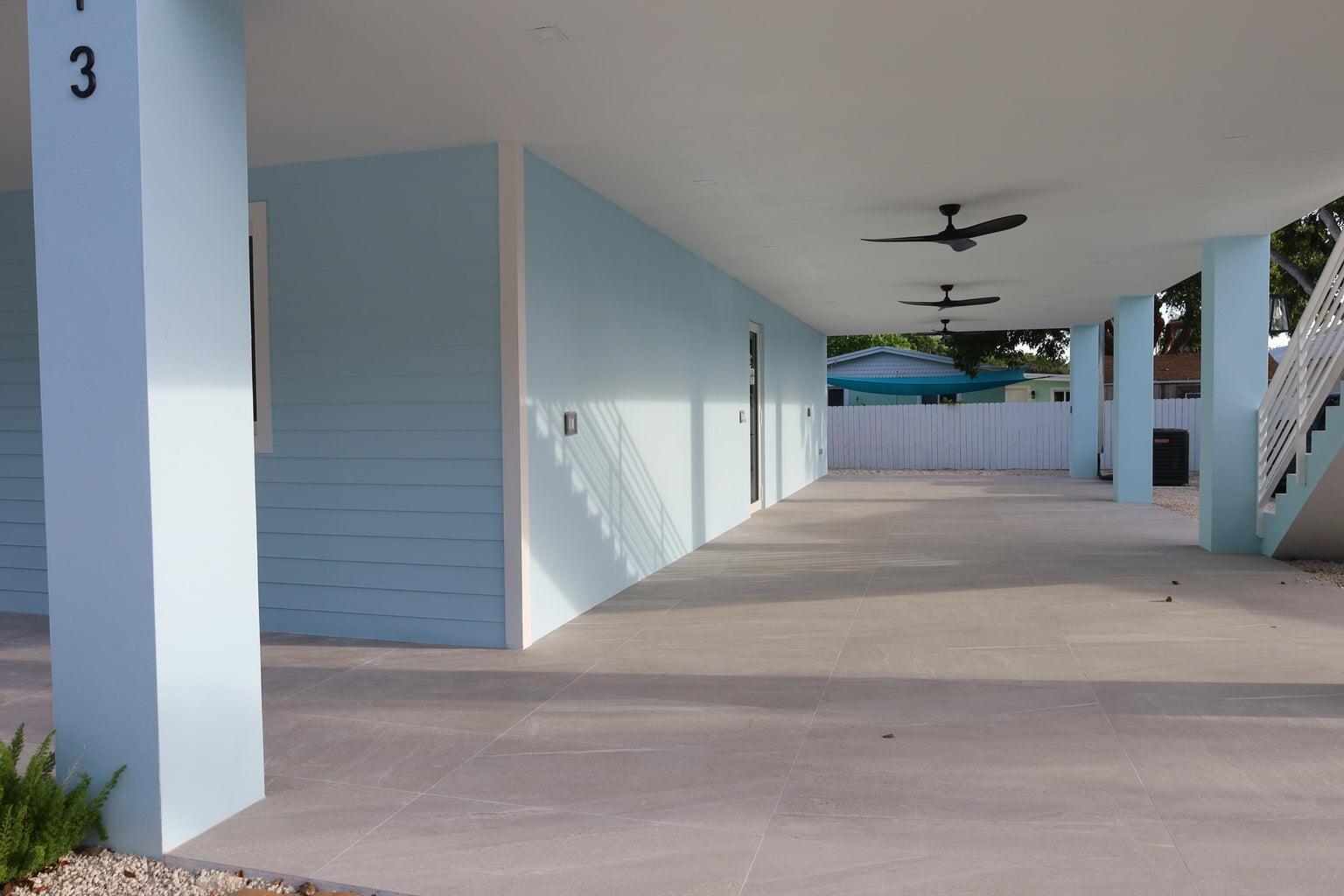 13 Garden Cove Drive Property Photo 4