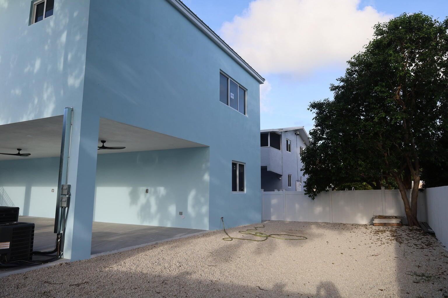 13 Garden Cove Drive Property Photo 5
