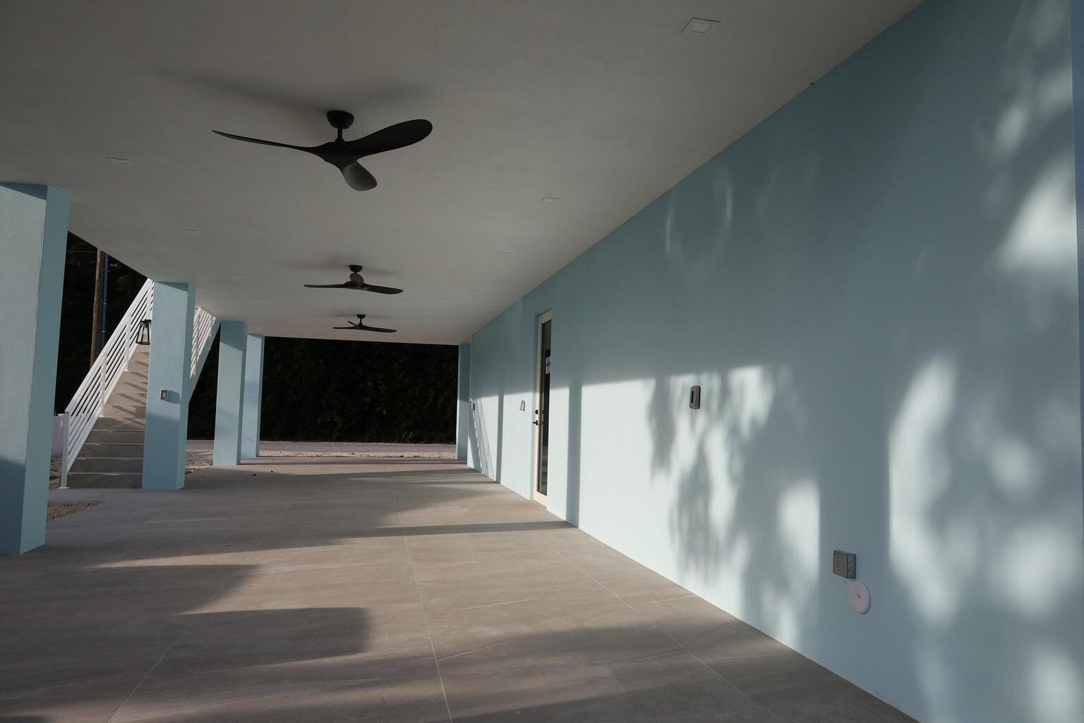 13 Garden Cove Drive Property Photo 7