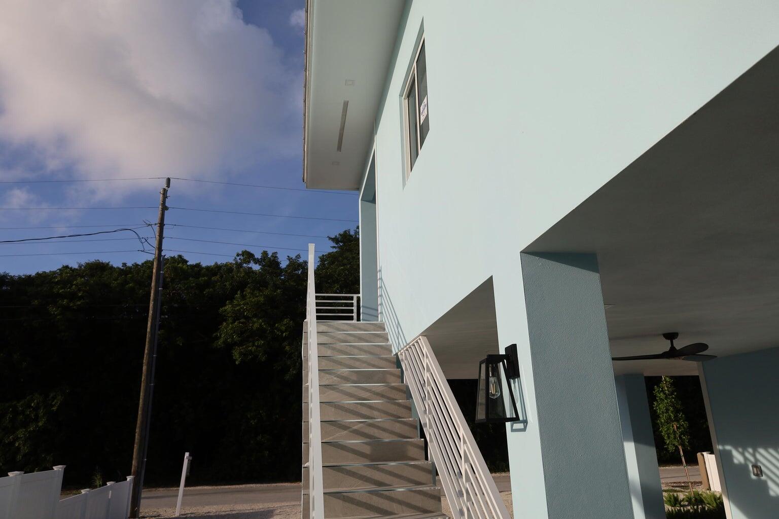 13 Garden Cove Drive Property Photo 8