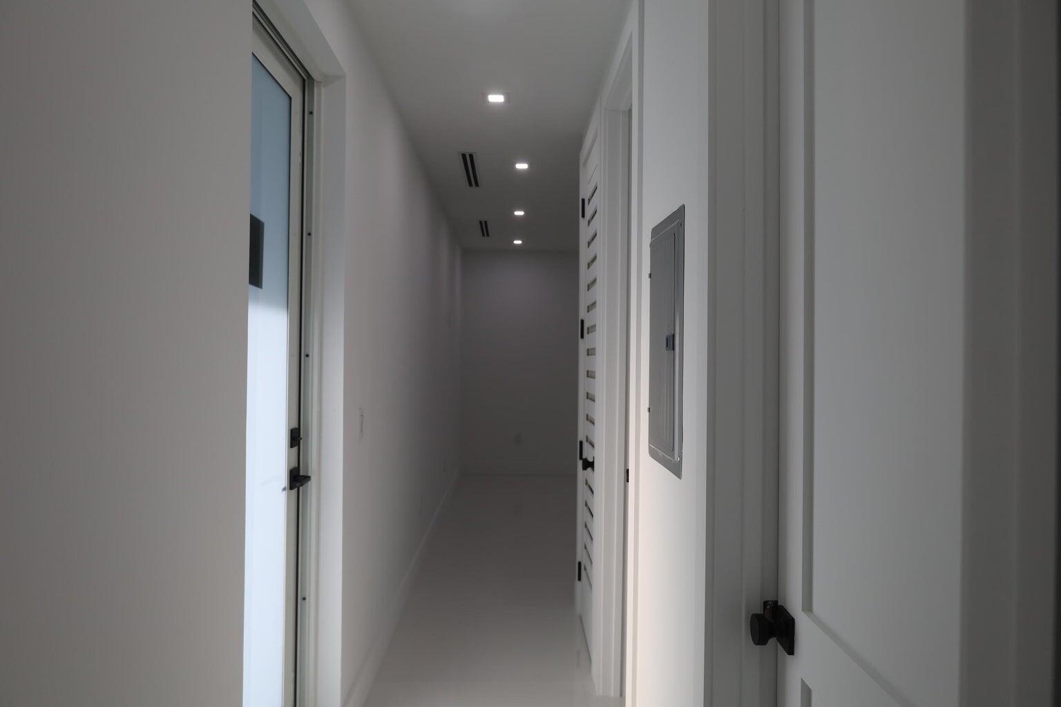 13 Garden Cove Drive Property Photo 11