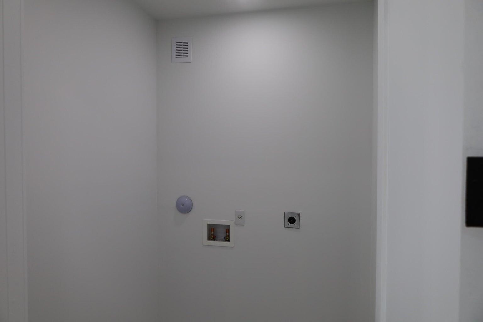 13 Garden Cove Drive Property Photo 12