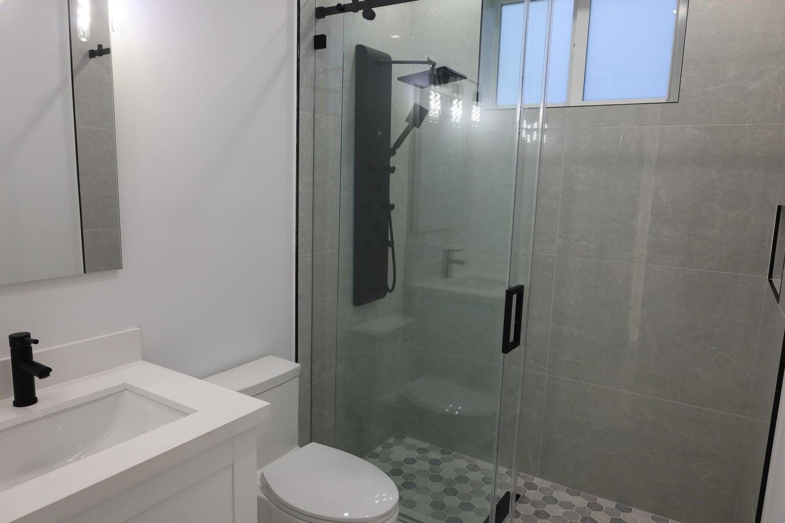 13 Garden Cove Drive Property Photo 13