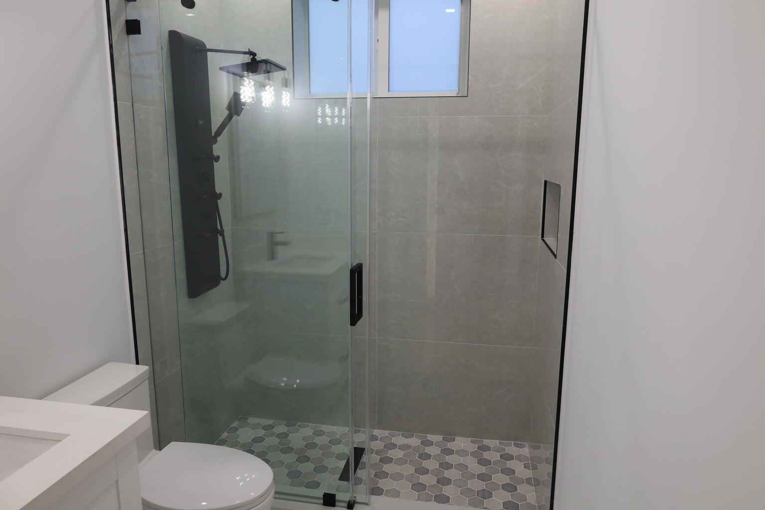 13 Garden Cove Drive Property Photo 14