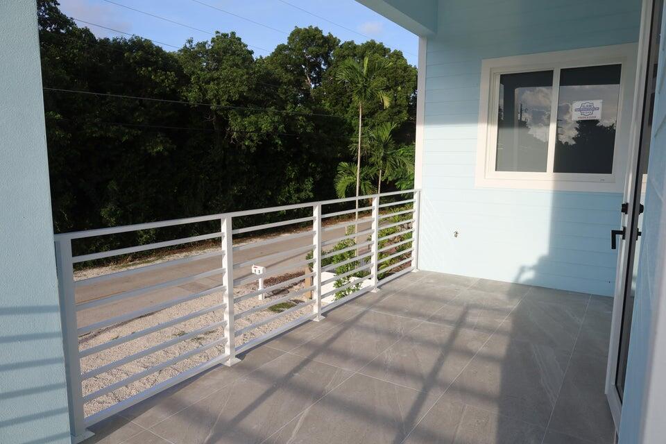 13 Garden Cove Drive Property Photo 15