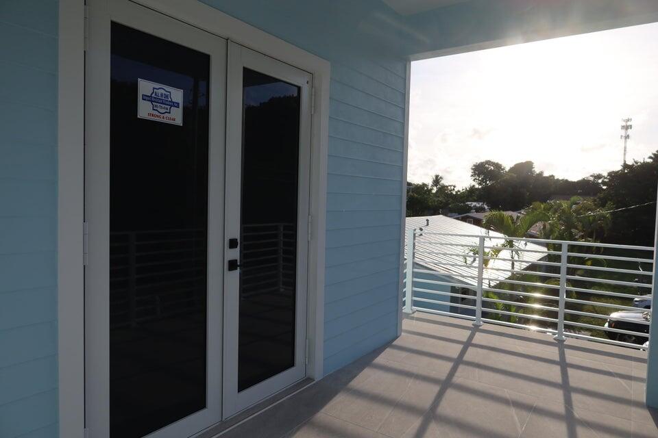 13 Garden Cove Drive Property Photo 16