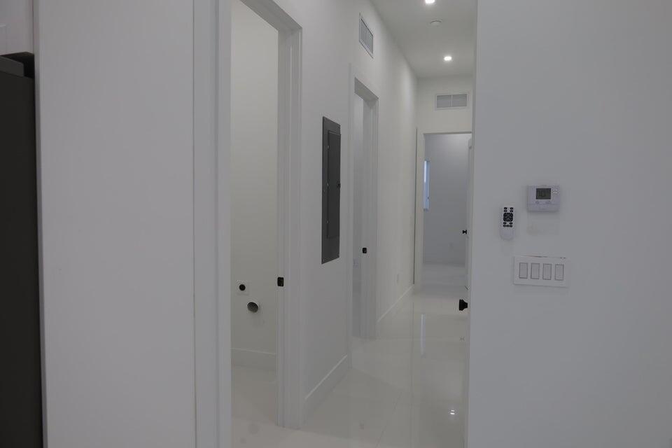 13 Garden Cove Drive Property Photo 19