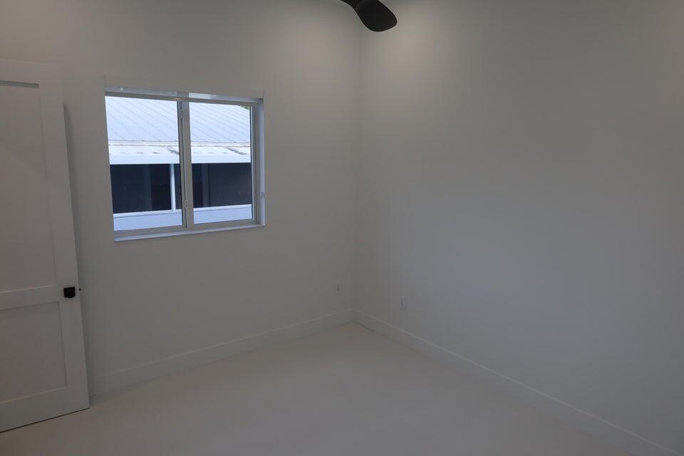 13 Garden Cove Drive Property Photo 20