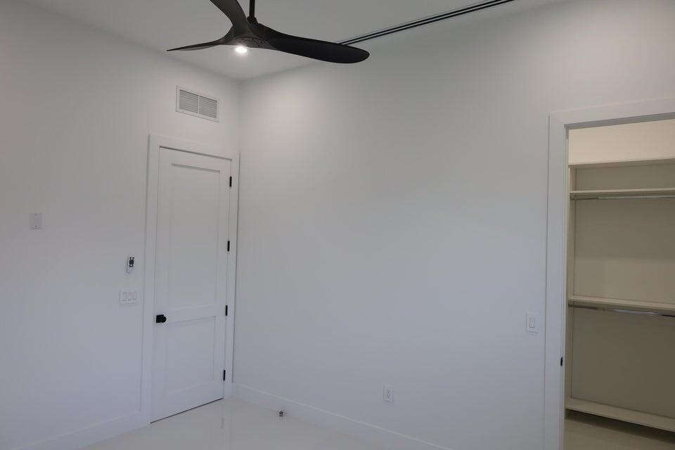 13 Garden Cove Drive Property Photo 21