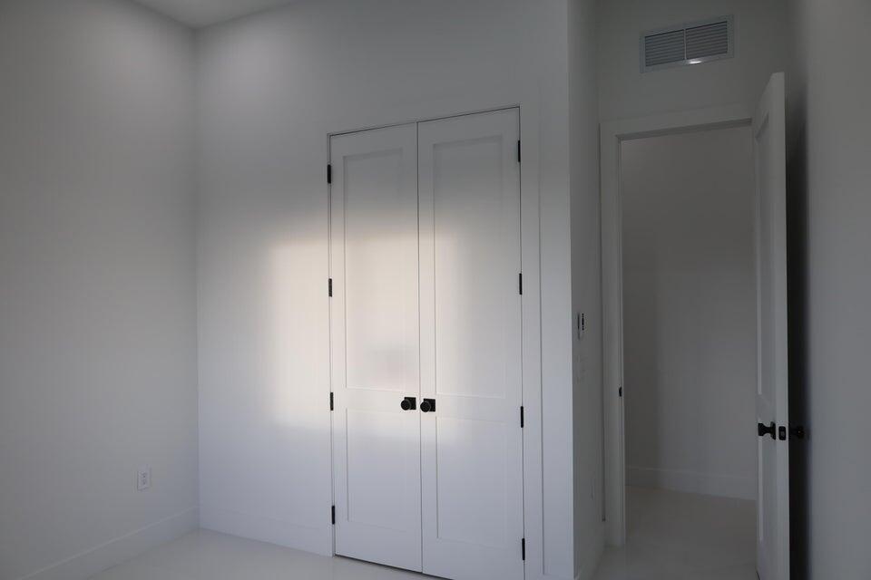 13 Garden Cove Drive Property Photo 22